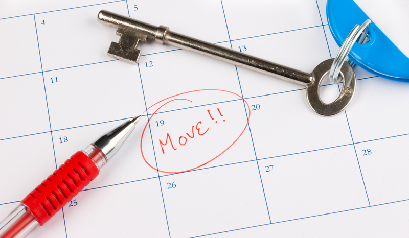 packing supplies Boxes